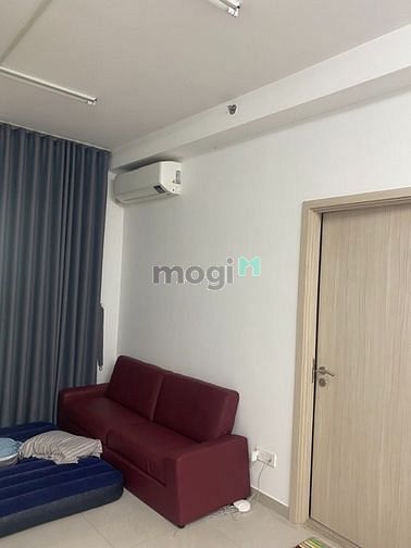 Hình ảnh Cho thuê giá rẻ Trang Chủ MB66.COM / Đăng Ký Tặng 66K Hưng phúc Premier PMH, Q7 2PN đầy đủ nội thất