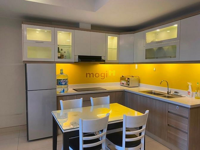 Hình ảnh ✨[ONE BEDROOM] Trang Chủ MB66.COM Chính Thức Masteri Thảo Điền , Full Nội Thất _ Giá Tốt _