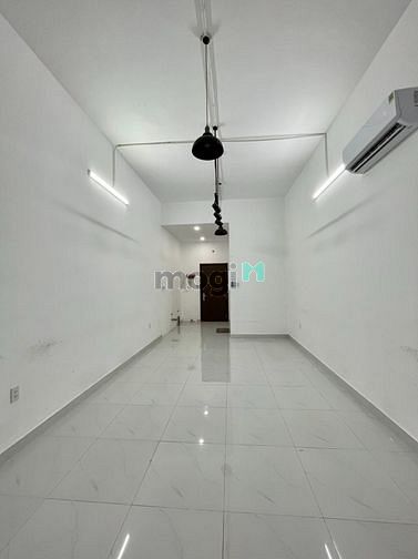 Hình ảnh Officetel tại The Sun Avenue với giá chỉ 9,5tr