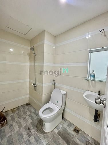 Hình ảnh Officetel tại The Sun Avenue với giá chỉ 9,5tr
