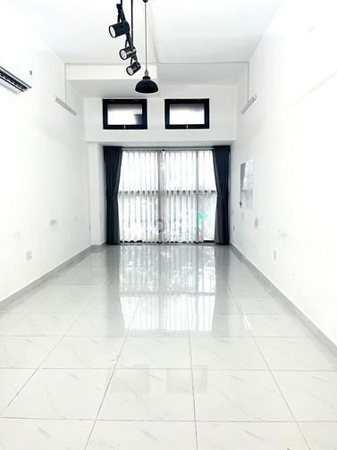 Hình ảnh Officetel tại The Sun Avenue với giá chỉ 9,5tr
