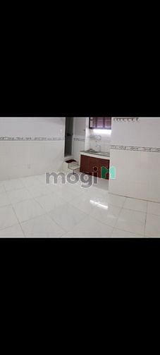 Hình ảnh Giảm 200k/ tháng đến hết tháng 2 phòng máy lạnh, gác