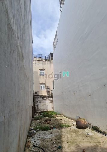 Hình ảnh Bán đất Nhà mặt tiền đường số 55 gần trường học