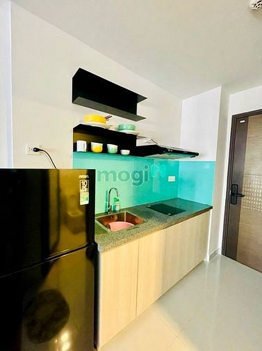 Hình ảnh Cho thuê Trang Chủ MB66.COM / Đăng Ký Tặng 66K hạng sang trung tâm Quận 1