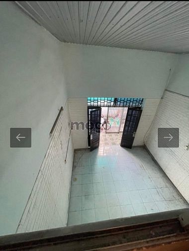 Hình ảnh TIN THẬT:Nhà cấp 4 Sổ riêng 4x10 đường Lê Thị Hoa P.Bình Chiểu Thủ đức