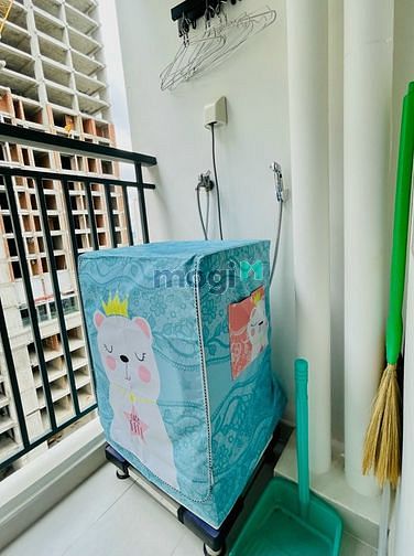 Hình ảnh Cho thuê Trang Chủ MB66.COM / Đăng Ký Tặng 66K hạng sang trung tâm Quận 1