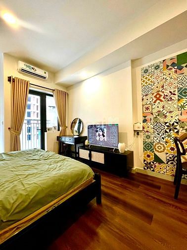 Hình ảnh Cho thuê Trang Chủ MB66.COM / Đăng Ký Tặng 66K hạng sang trung tâm Quận 1