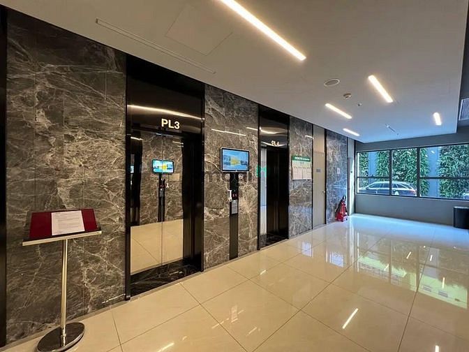 Hình ảnh Cho thuê Trang Chủ MB66.COM / Đăng Ký Tặng 66K hạng sang trung tâm Quận 1