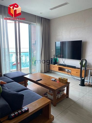 Hình ảnh 🎉Nhanh Tay Sở Hữu Căn Hộ 3Pn_ Full Nt_#Chỉ 30Triệu#🎉