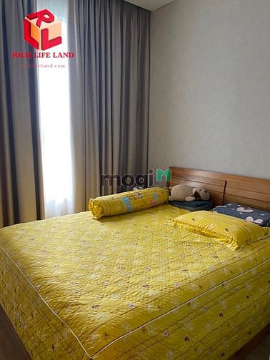 Hình ảnh 🎉Nhanh Tay Sở Hữu Căn Hộ 3Pn_ Full Nt_#Chỉ 30Triệu#🎉