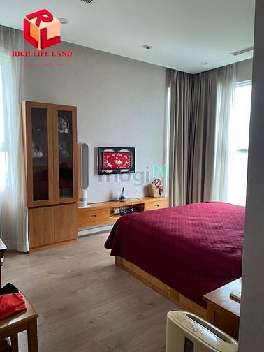 Hình ảnh 🎉Nhanh Tay Sở Hữu Căn Hộ 3Pn_ Full Nt_#Chỉ 30Triệu#🎉