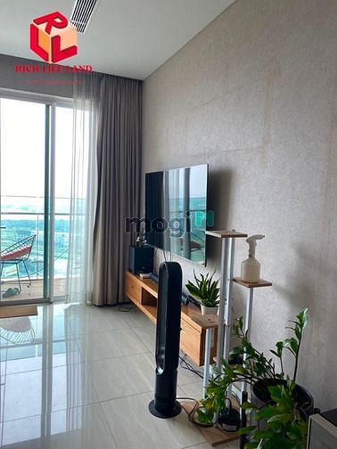 Hình ảnh 🎉Nhanh Tay Sở Hữu Căn Hộ 3Pn_ Full Nt_#Chỉ 30Triệu#🎉