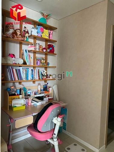 Hình ảnh 🎉Nhanh Tay Sở Hữu Căn Hộ 3Pn_ Full Nt_#Chỉ 30Triệu#🎉