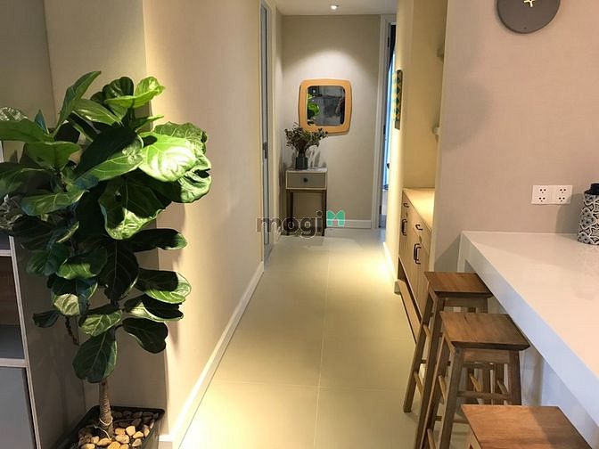 Hình ảnh Gateway Thảo Điền trên 2PN, trên 100m2 giá chỉ 36 triệu