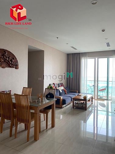 Hình ảnh 🎉Nhanh Tay Sở Hữu Căn Hộ 3Pn_ Full Nt_#Chỉ 30Triệu#🎉