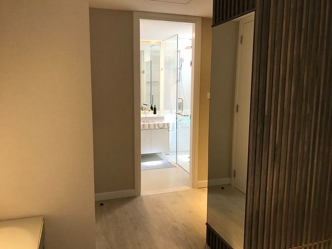 Hình ảnh Gateway Thảo Điền trên 2PN, trên 100m2 giá chỉ 36 triệu