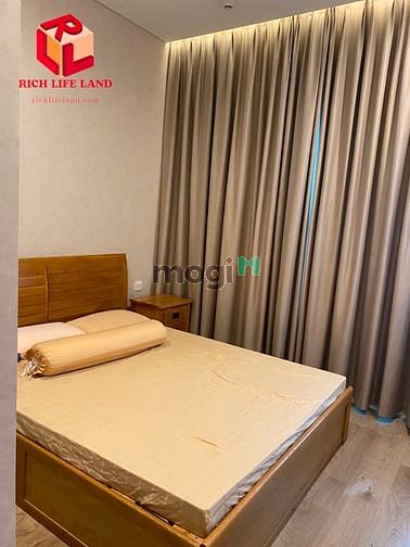 Hình ảnh 🎉Nhanh Tay Sở Hữu Căn Hộ 3Pn_ Full Nt_#Chỉ 30Triệu#🎉
