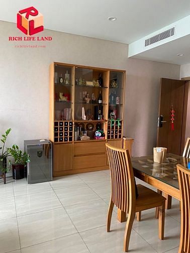 Hình ảnh 🎉Nhanh Tay Sở Hữu Căn Hộ 3Pn_ Full Nt_#Chỉ 30Triệu#🎉