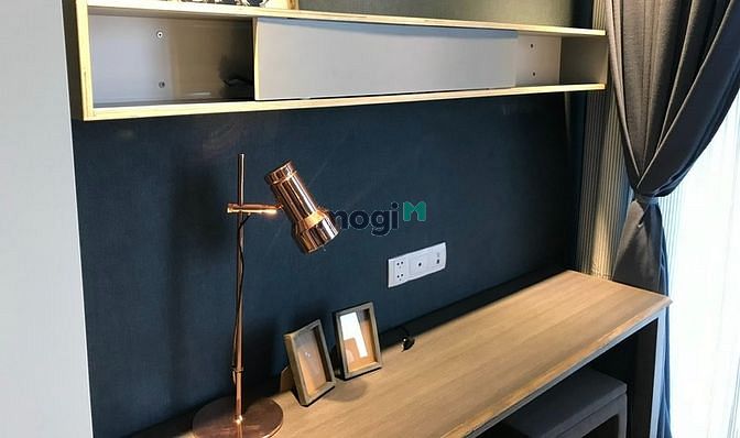Hình ảnh Gateway Thảo Điền trên 2PN, trên 100m2 giá chỉ 36 triệu