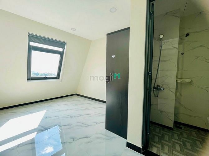 Hình ảnh Mb6623 nạp rút nhanh chóng view sông siêu thoáng gia rẻ ngay ĐH Văn Lang cơ sở 3