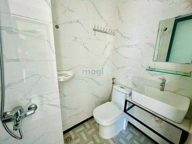 Hình ảnh Mb6623 nạp rút nhanh chóng view sông siêu thoáng gia rẻ ngay ĐH Văn Lang cơ sở 3
