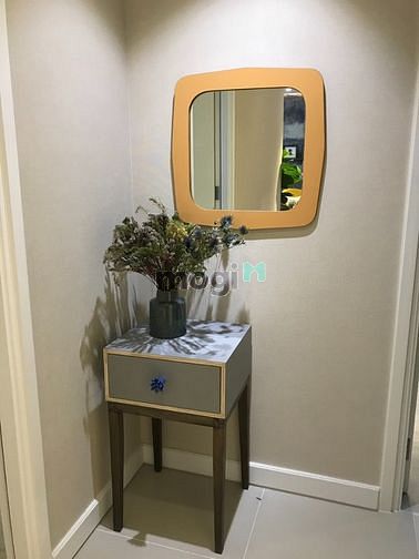 Hình ảnh Gateway Thảo Điền trên 2PN, trên 100m2 giá chỉ 36 triệu