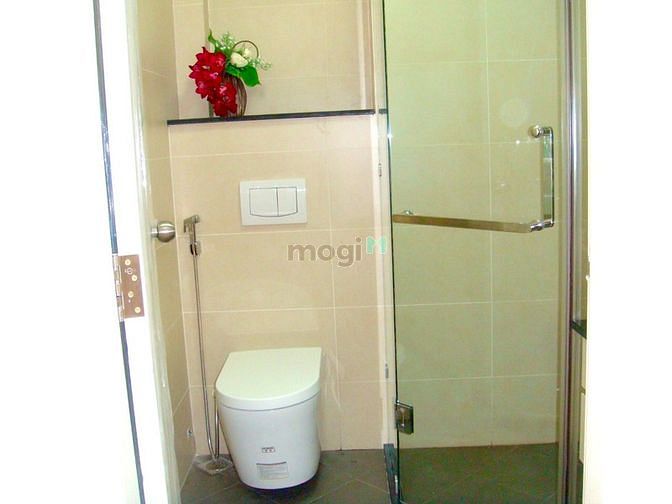Hình ảnh Cho thuê Trang Chủ MB66.COM / Đăng Ký Tặng 66K full nội thất, cửa sổ, ban công ngay cầu Lê Văn Sỹ