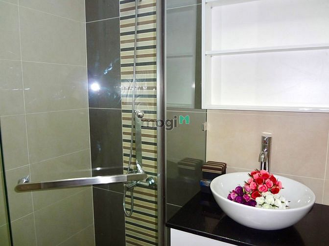 Hình ảnh Cho thuê Trang Chủ MB66.COM / Đăng Ký Tặng 66K full nội thất, cửa sổ, ban công ngay cầu Lê Văn Sỹ