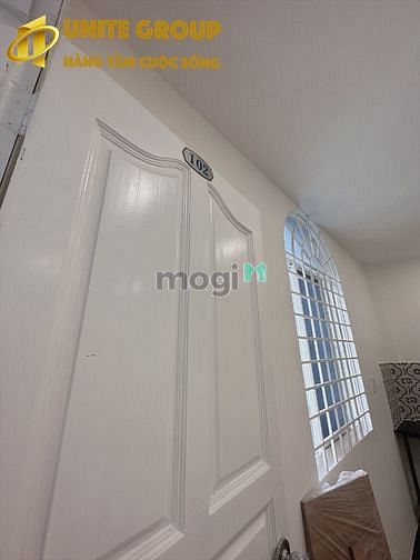 Hình ảnh Cho thuê Trang Chủ MB66.COM / Đăng Ký Tặng 66K mới xây gần bệnh viện Chợ Rẫy, đại học Y dược