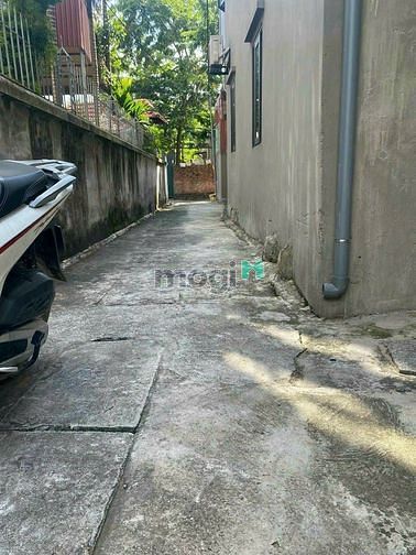 Hình ảnh Siêu rẻ 1 lô đất đẹp 50m, sổ đỏ sẵn cc đất tại đồng mai, hà đông