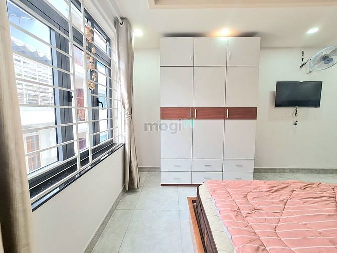 Hình ảnh <<< MQHouse.vn > Mb6623 nạp rút nhanh chóng 40m2 Tôn Đức Thắng_Đài Truyền hình
