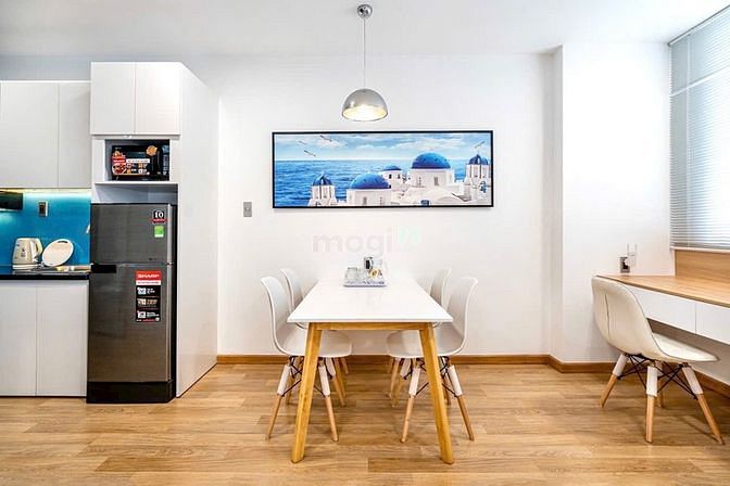 Hình ảnh 🔥STUDIO TÁCH BẾP🔥Diện tích cực rộng - Ngay trung tâm Q2🏡