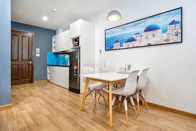 Hình ảnh 🔥STUDIO TÁCH BẾP🔥Diện tích cực rộng - Ngay trung tâm Q2🏡