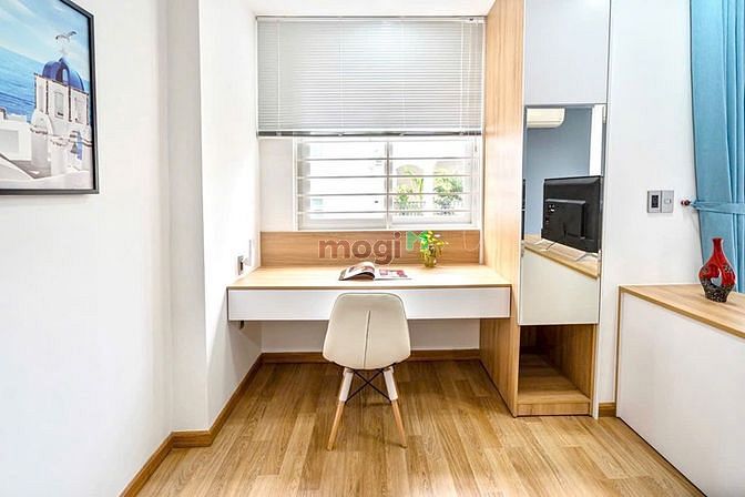 Hình ảnh 🔥STUDIO TÁCH BẾP🔥Diện tích cực rộng - Ngay trung tâm Q2🏡