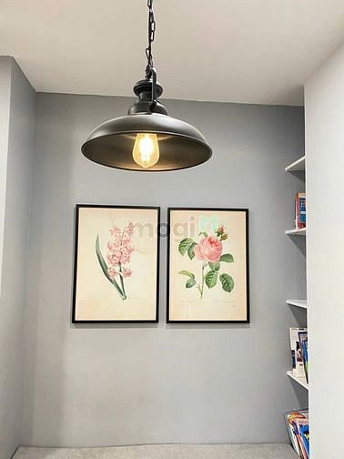 Hình ảnh Cho thuê Eco Green Saigon 3PN 2WC giá 18 triệu/ tháng
