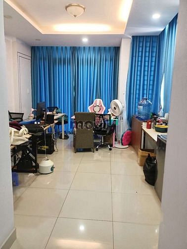 Hình ảnh 🌲 🎄  Căn góc 2MT Thành Thái, Phường 12, Quận 10 🌲 🎄
