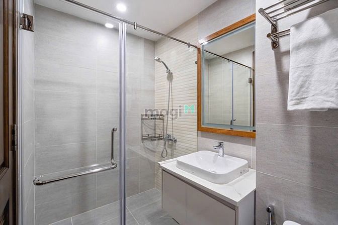 Hình ảnh 🔥STUDIO TÁCH BẾP🔥Diện tích cực rộng - Ngay trung tâm Q2🏡