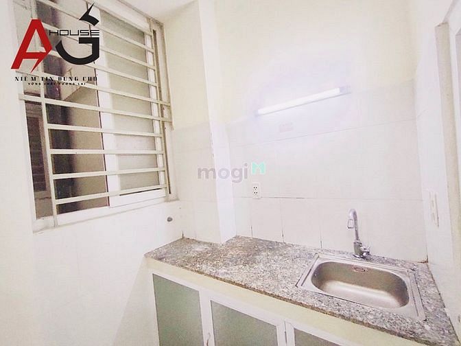 Hình ảnh CỘNG HOÀ - Full nội thất - 3tr5