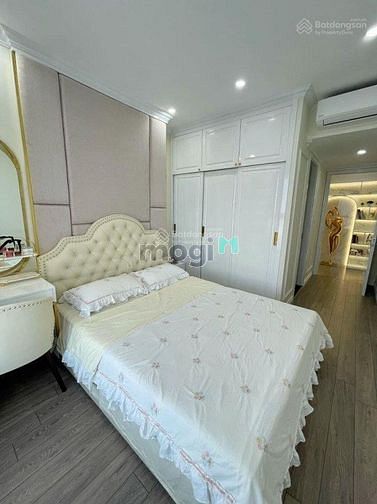 Hình ảnh BQL cập nhật quỹ Trang Chủ MB66.COM / Đăng Ký Tặng 66K mới nhất gửi thuê tới khách hàng đang quan tâm