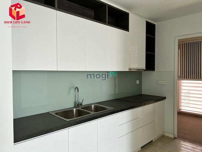 Hình ảnh 🍀Căn Hộ 3Br Sadora🍀 Ntcb_113M2_Nhấp Xem Ngay Thiết Kế 🍀