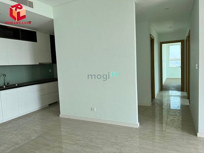 Hình ảnh 🍀Căn Hộ 3Br Sadora🍀 Ntcb_113M2_Nhấp Xem Ngay Thiết Kế 🍀