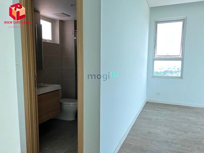 Hình ảnh 🍀Căn Hộ 3Br Sadora🍀 Ntcb_113M2_Nhấp Xem Ngay Thiết Kế 🍀