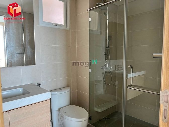 Hình ảnh 🍀Căn Hộ 3Br Sadora🍀 Ntcb_113M2_Nhấp Xem Ngay Thiết Kế 🍀