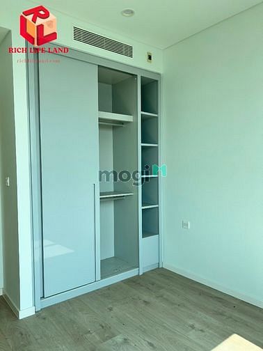 Hình ảnh 🍀Căn Hộ 3Br Sadora🍀 Ntcb_113M2_Nhấp Xem Ngay Thiết Kế 🍀