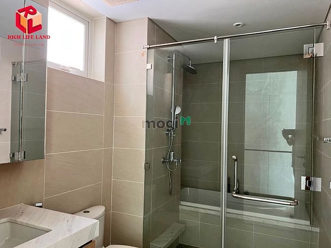 Hình ảnh 🍀Căn Hộ 3Br Sadora🍀 Ntcb_113M2_Nhấp Xem Ngay Thiết Kế 🍀