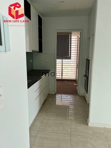 Hình ảnh 🍀Căn Hộ 3Br Sadora🍀 Ntcb_113M2_Nhấp Xem Ngay Thiết Kế 🍀