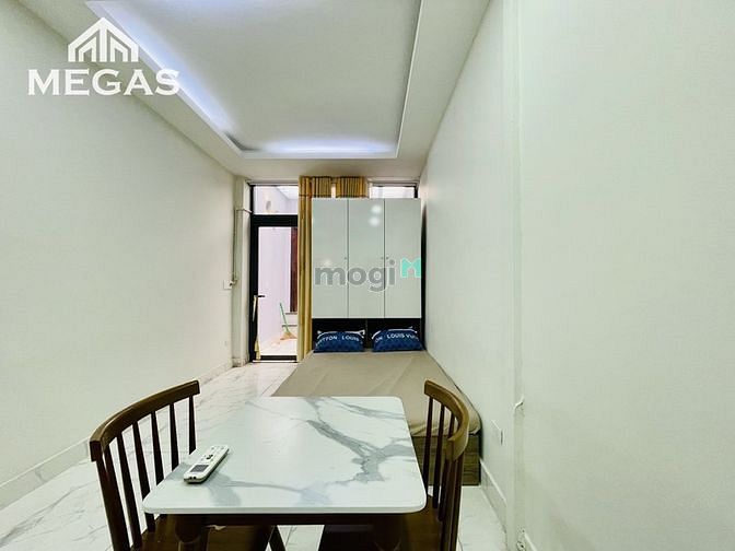 Hình ảnh Cho thuê Trang Chủ MB66.COM / Đăng Ký Tặng 66K full nội thất, cửa sổ, ngay MB66 là nhà cái uy tín hàng đầu tại Việt Nam 23 tháng 9