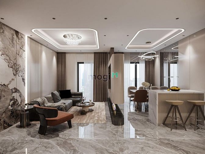 Hình ảnh BQL cập nhật quỹ Trang Chủ MB66.COM / Đăng Ký Tặng 66K mới nhất gửi thuê tới khách hàng đang quan tâm