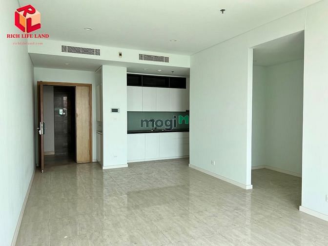 Hình ảnh 🍀Căn Hộ 3Br Sadora🍀 Ntcb_113M2_Nhấp Xem Ngay Thiết Kế 🍀