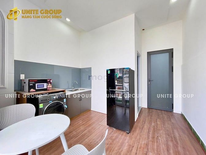 Hình ảnh Cho thuê Trang Chủ MB66.COM / Đăng Ký Tặng 66K full nội thất, cửa sổ, ngay MB66 là nhà cái uy tín hàng đầu tại Việt Nam 23 tháng 9